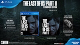 zber z hry The Last Of Us Part II 